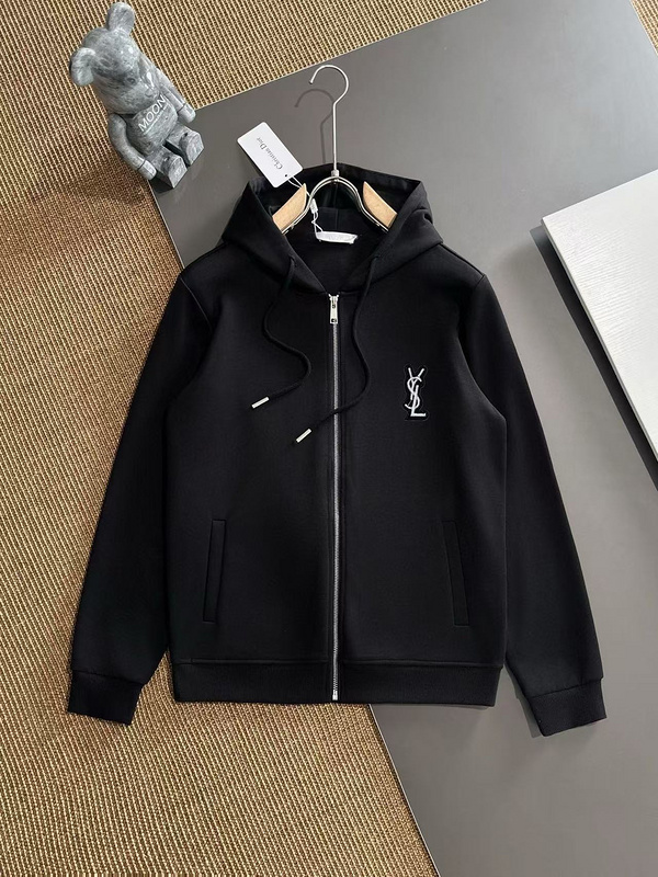 YSL M-5XL kdtr02  (2)